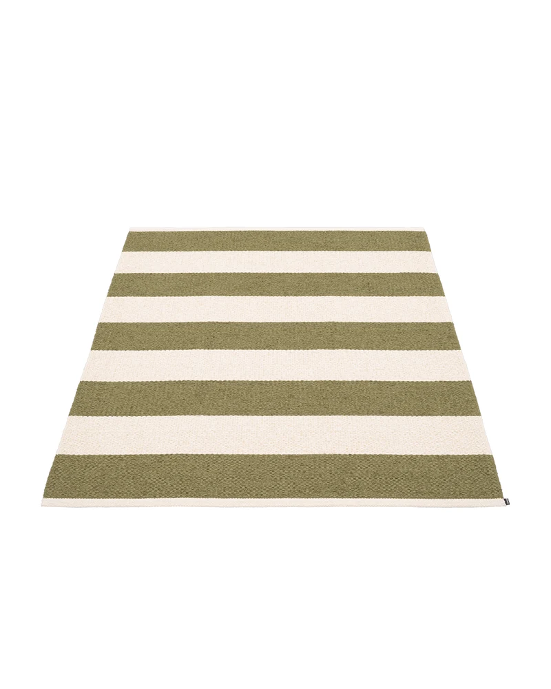 BOB Pine - Area Rug