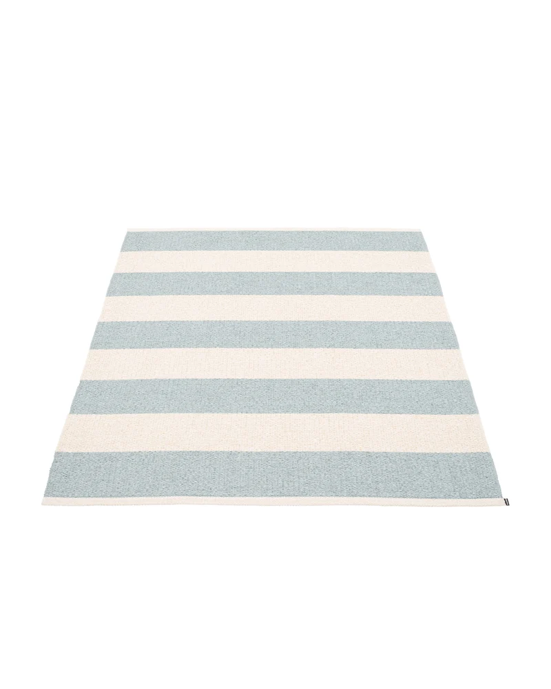 BOB Blue Fog - Area Rug