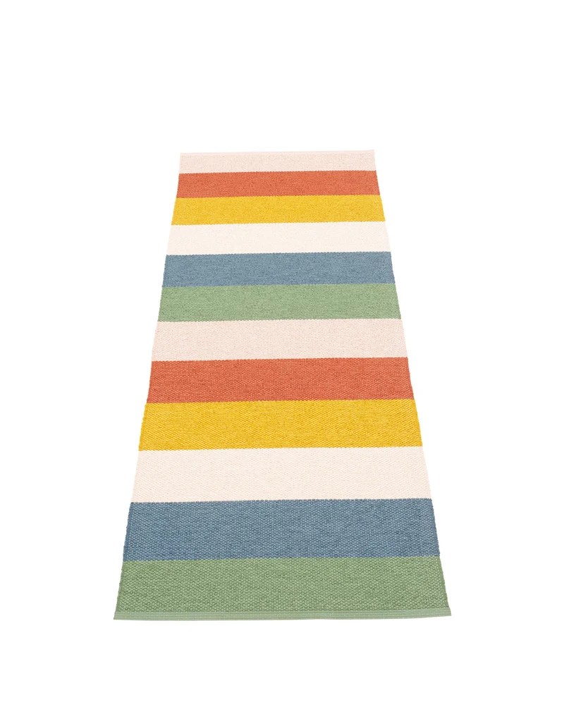 MOLLY Rug