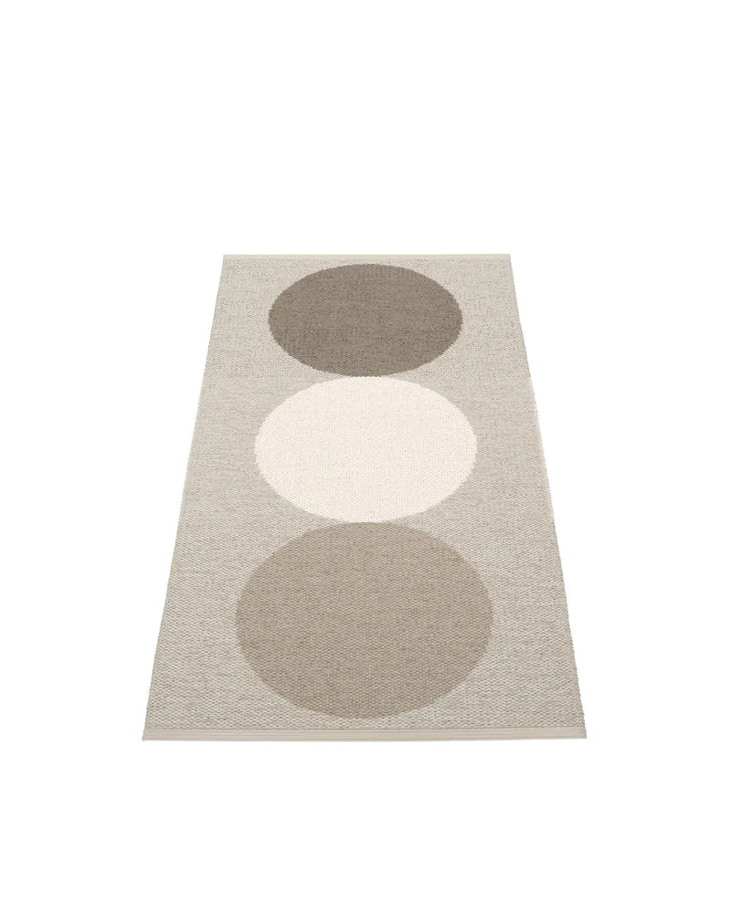 OTTO Clay - Runner Rug