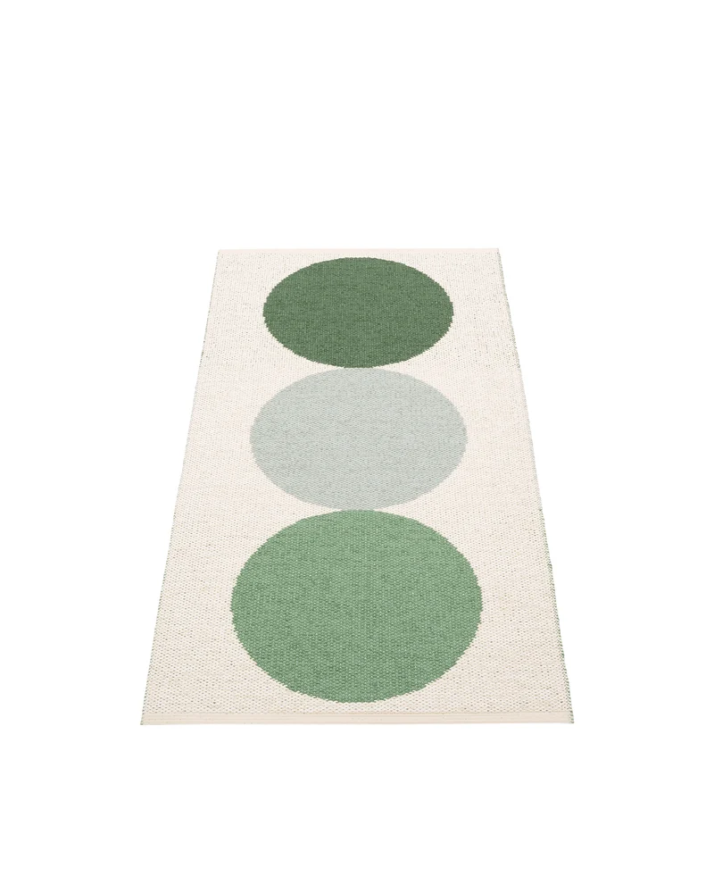 OTTO Herb - Runner Rug