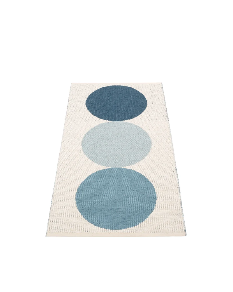 OTTO Sky - Runner Rug
