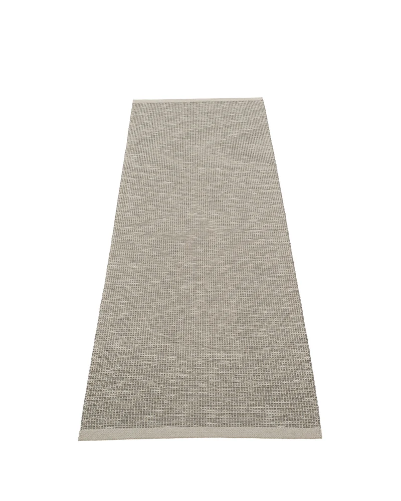 SAM Warm Grey - Runner Rug