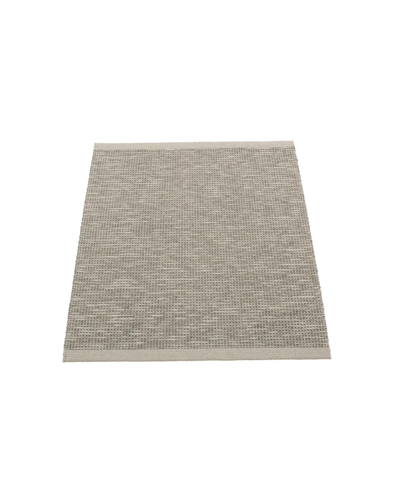 SAM Warm Grey - Small Rug