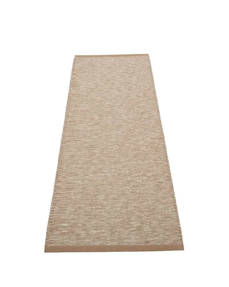 SAM Brown - Runner Rug