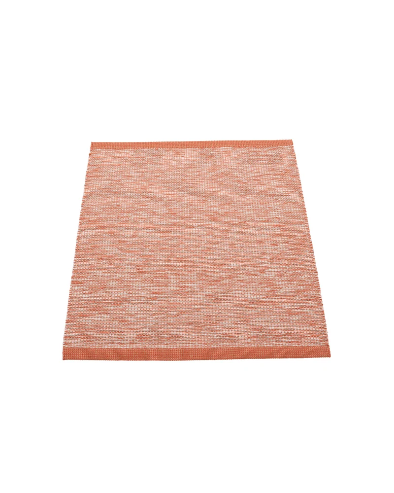 SAM Brick - Small Rug