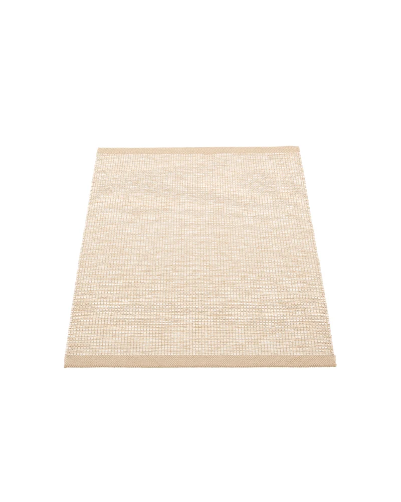SAM Beige - Small Rug