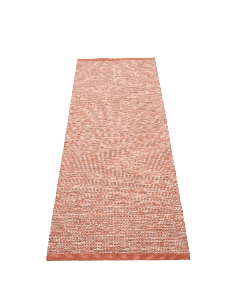 SAM Brick - Runner Rug