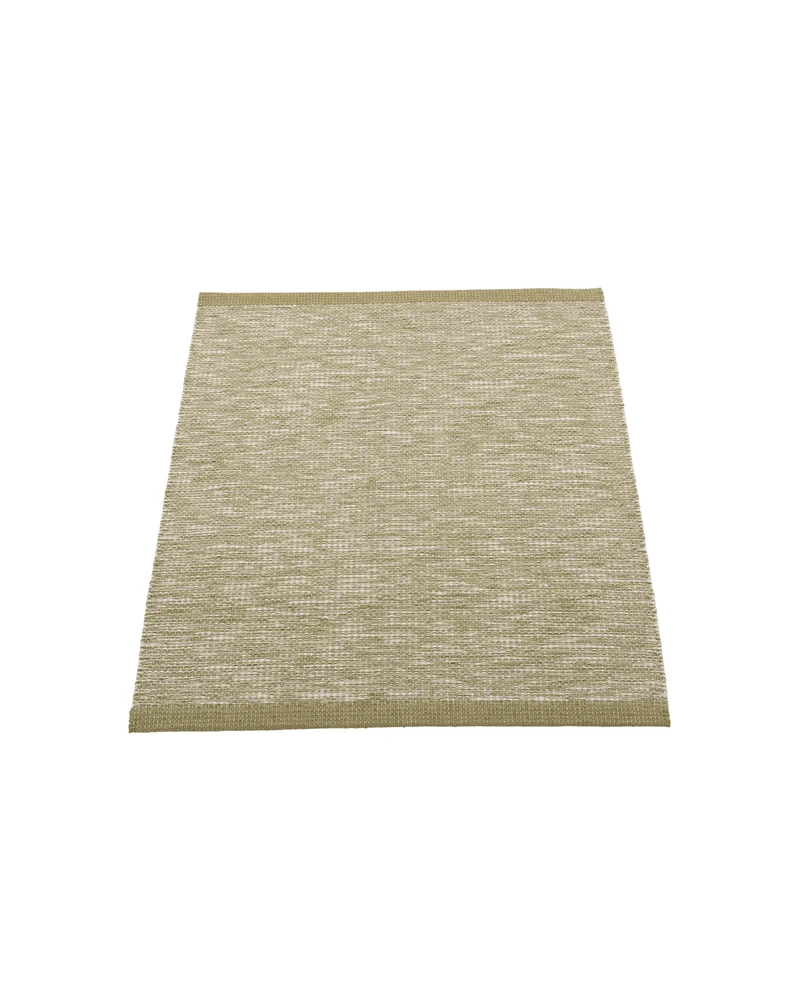 SAM Pine - Small Rug