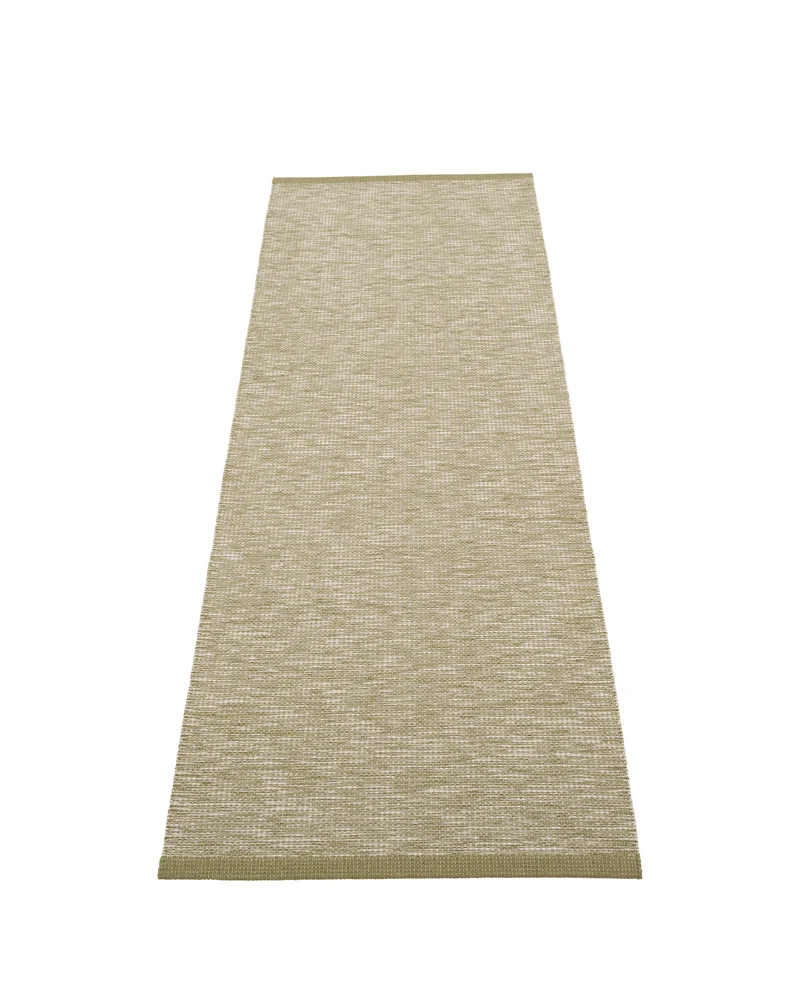 SAM Pine - Runner Rug