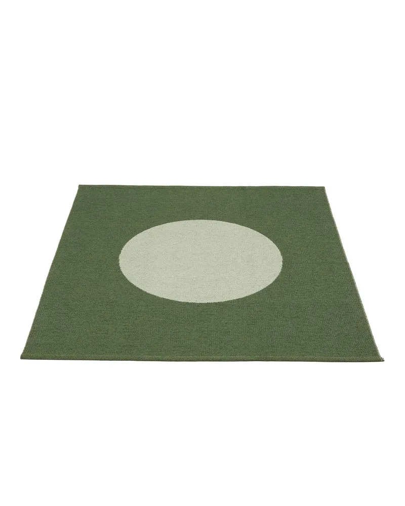 VERA POP Rug