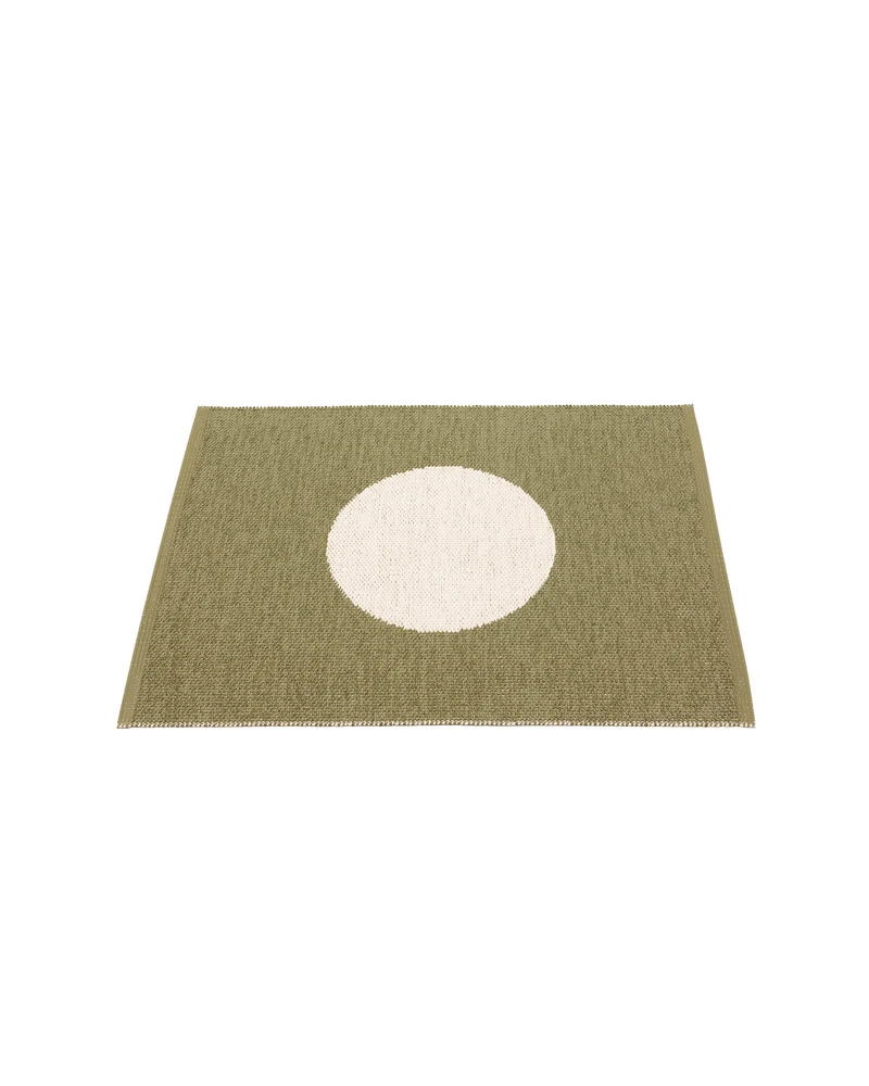 VERA Rug