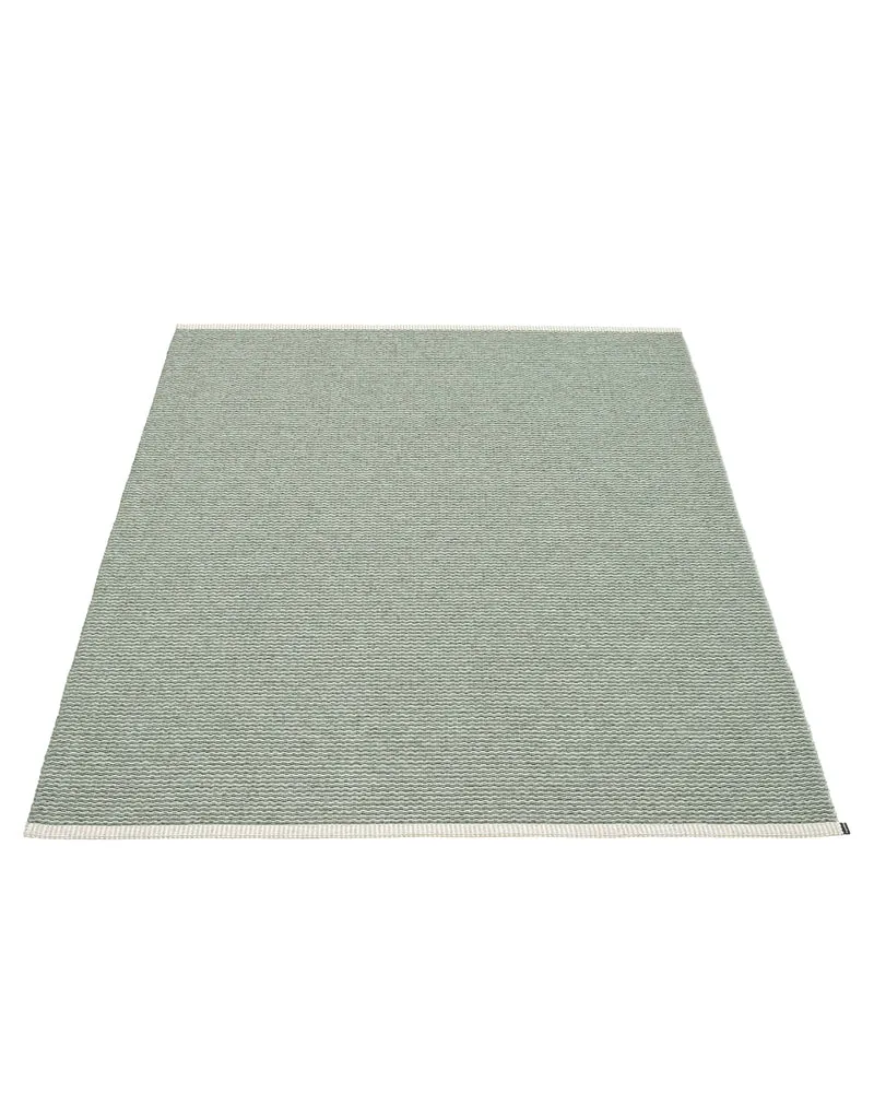 MONO Sage - Area Rug