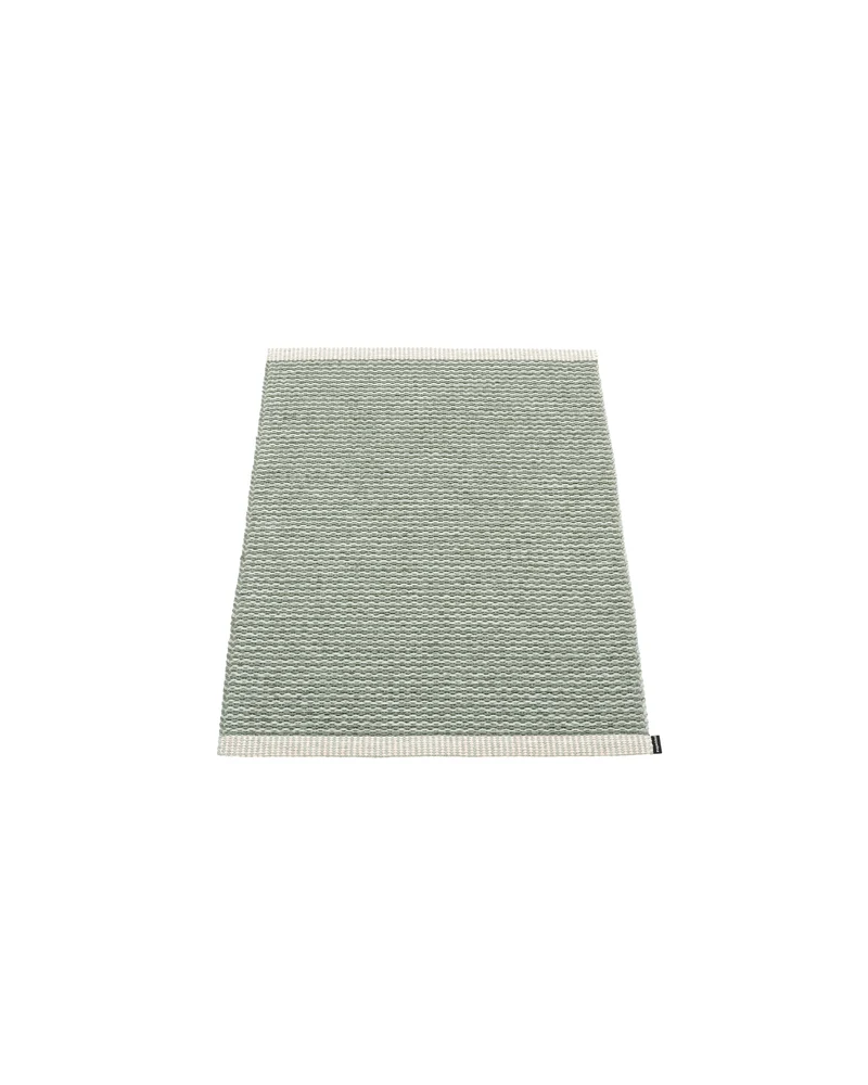 MONO Sage - Small Rug