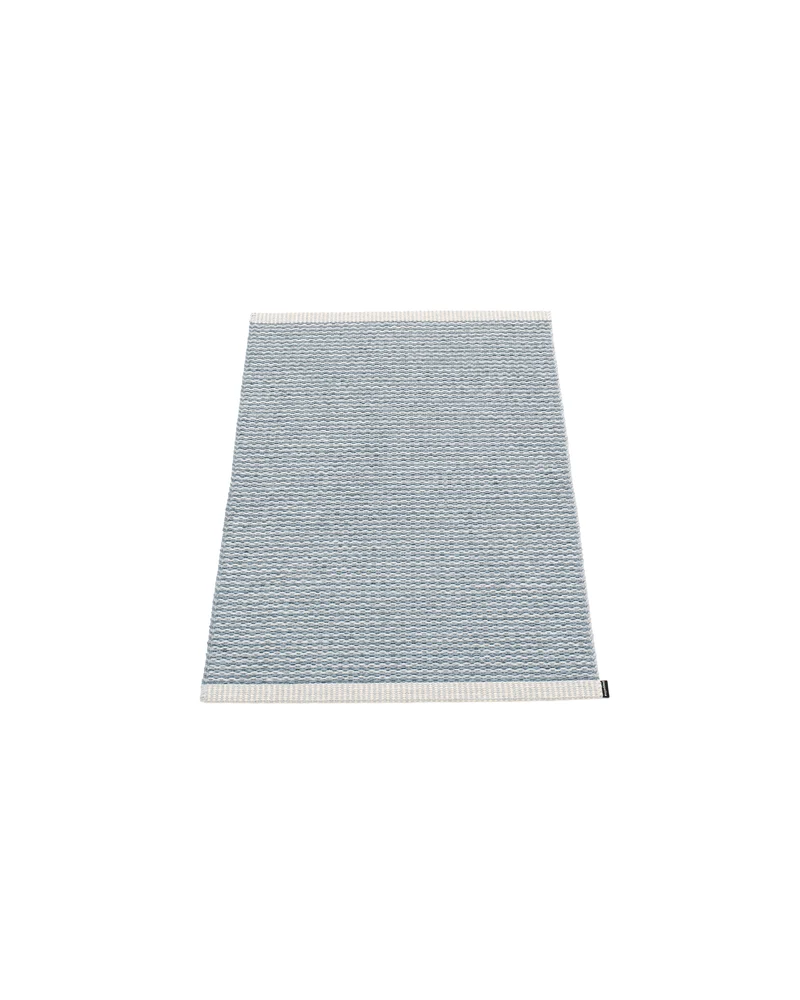 MONO Storm - Small Rug