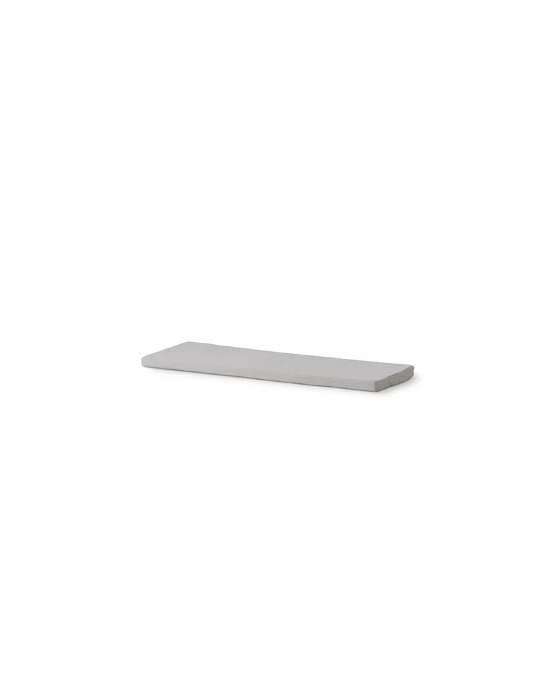 Oliver Furniture Sitzkissen für Wood Regal 3×1, Natur