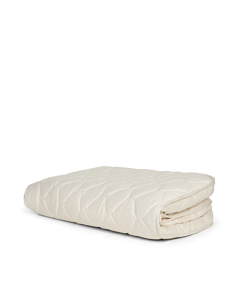 Oliver Furniture Extra Matratzenbezug komplett, Wood Original 90 x 200 cm