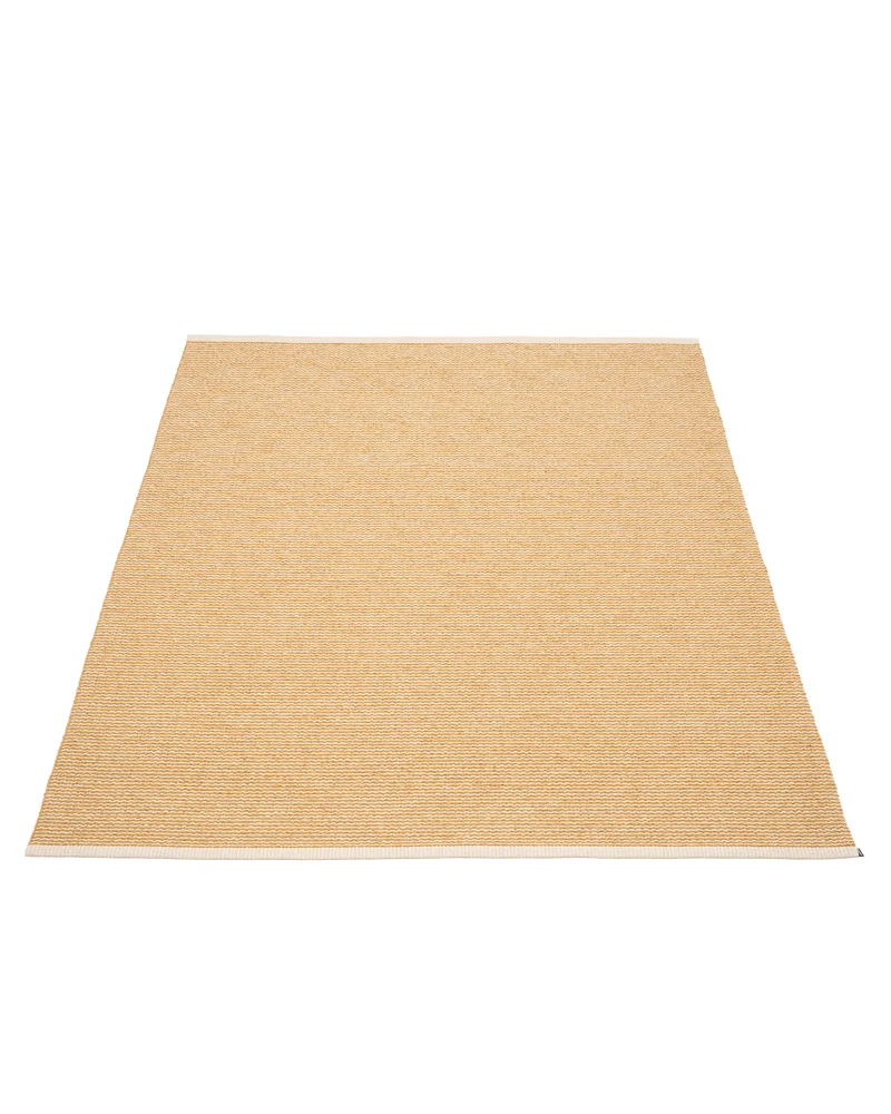 MONO Ochre - Area Rug