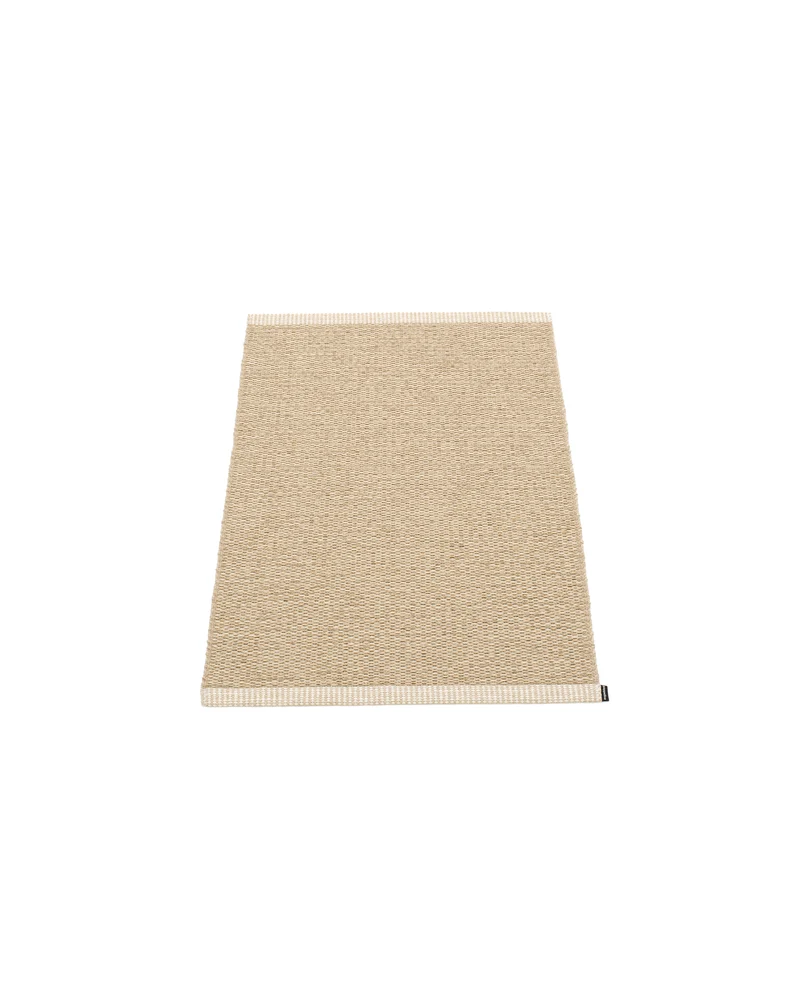 MONO Beige - Small Rug