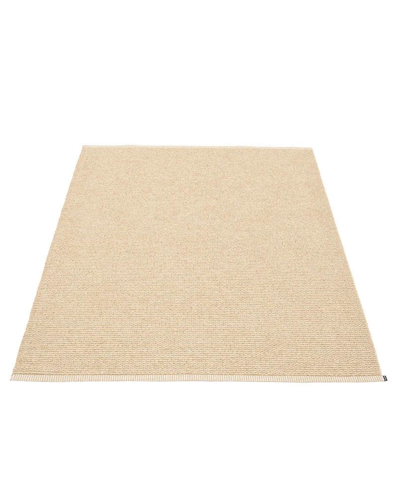 MONO Sand - Area Rug