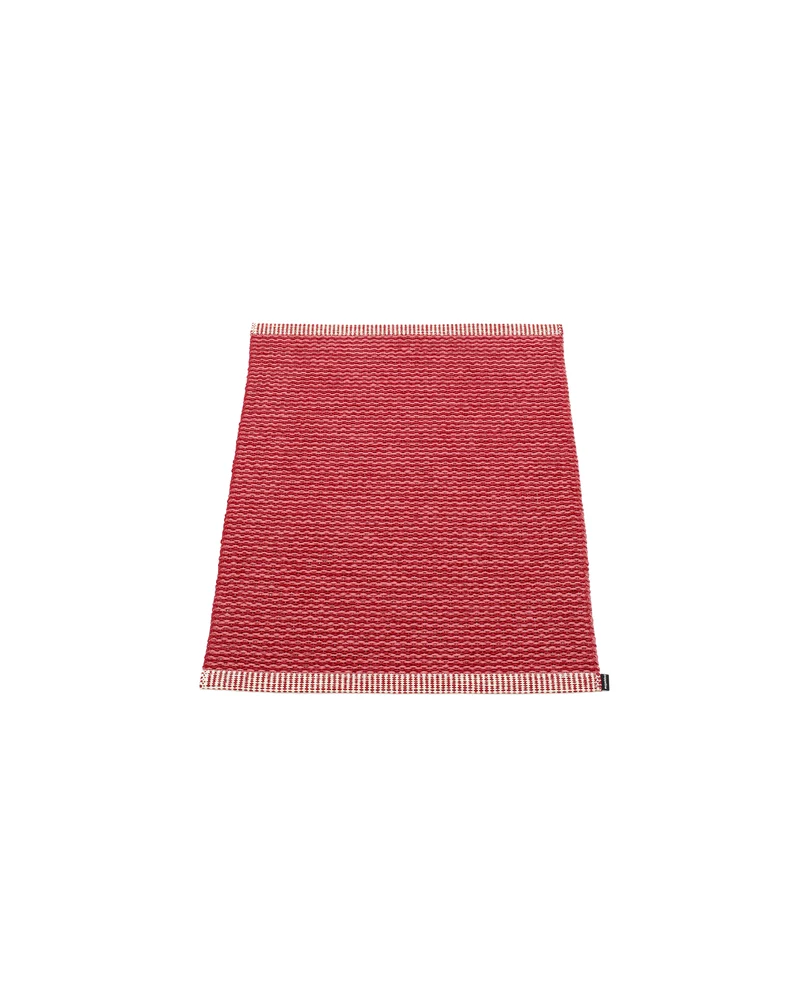 MONO Blush - Small Rug