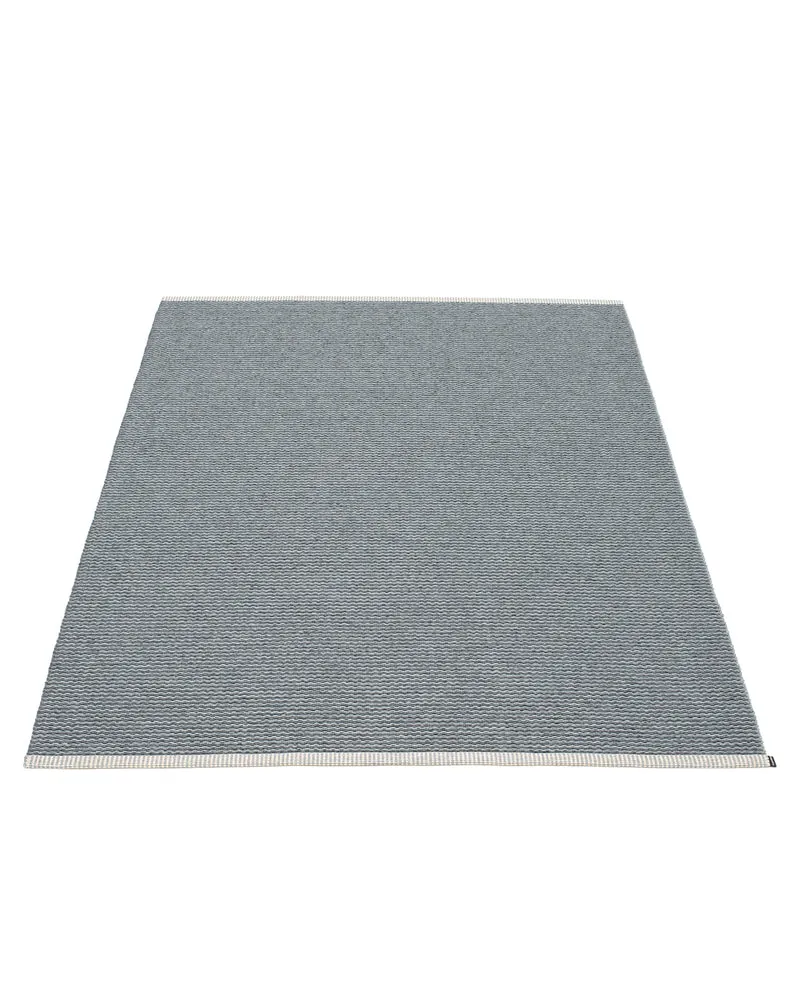 MONO Granit - Area Rug