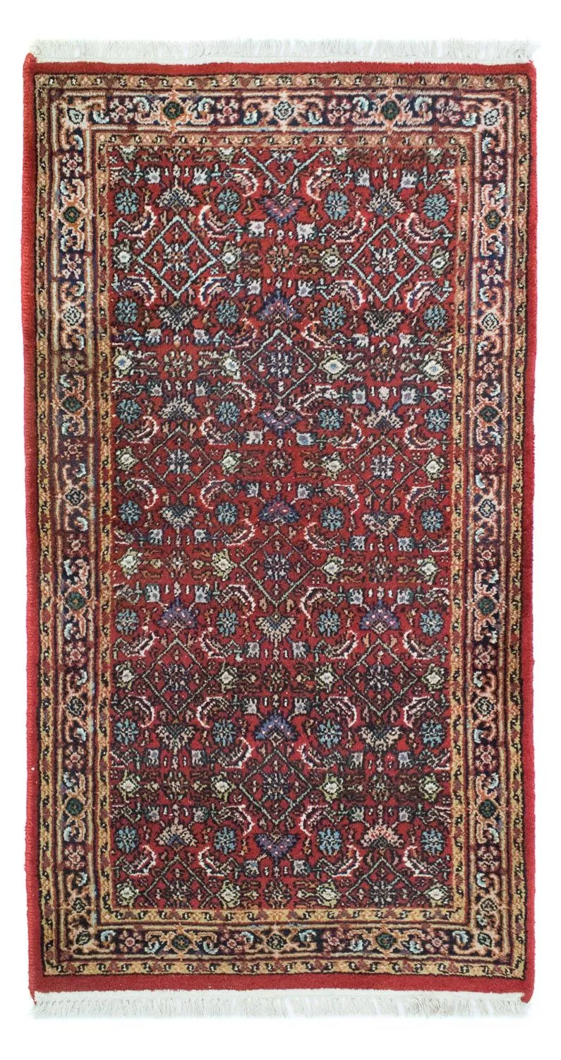 Orientteppich 92x165cm