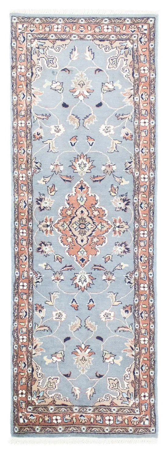 Orientteppich 63x187cm