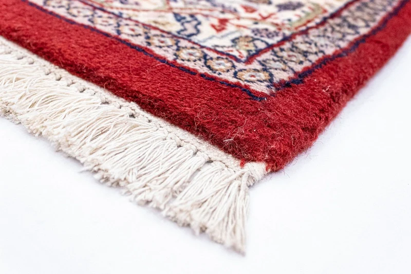 Orientteppich 82x348cm