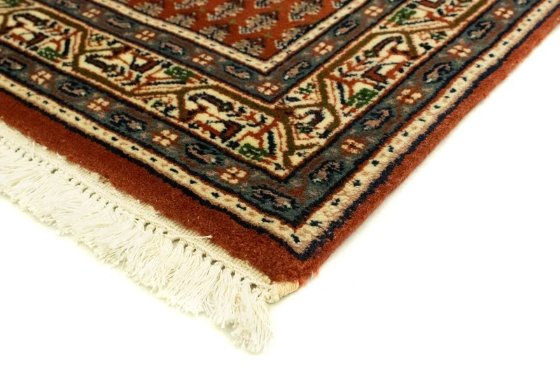 Mir Teppich 78x294cm - Orientteppich