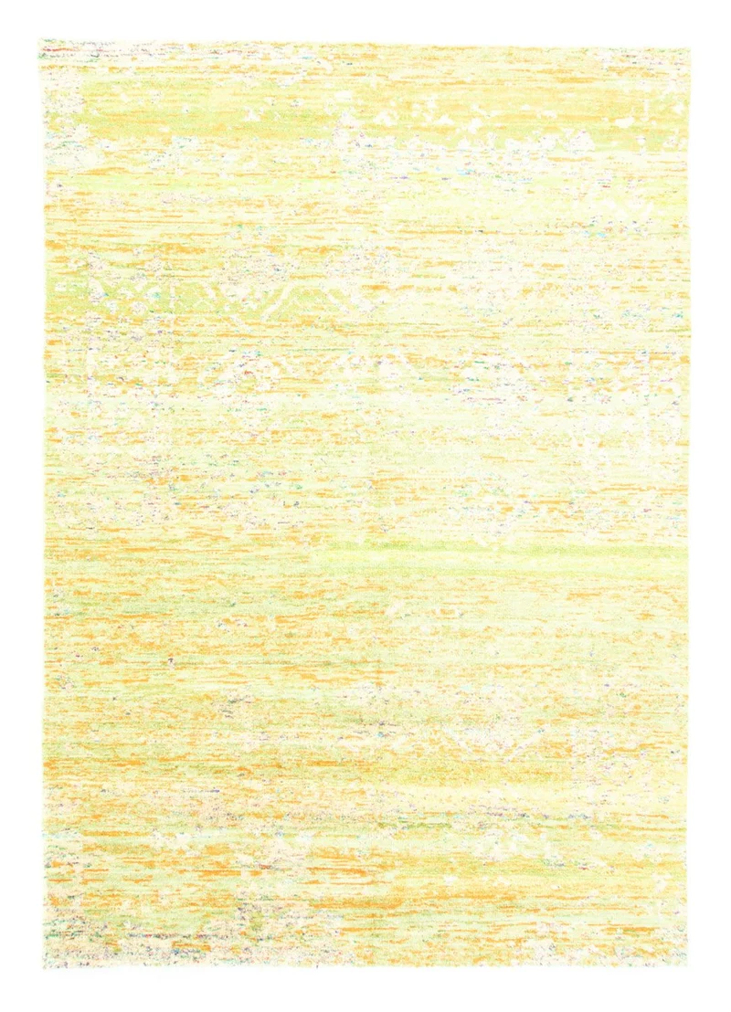 Designer Teppich 220x320cm