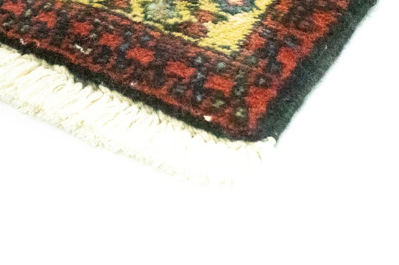 Ardebil Teppich 70x275cm - Perserteppich