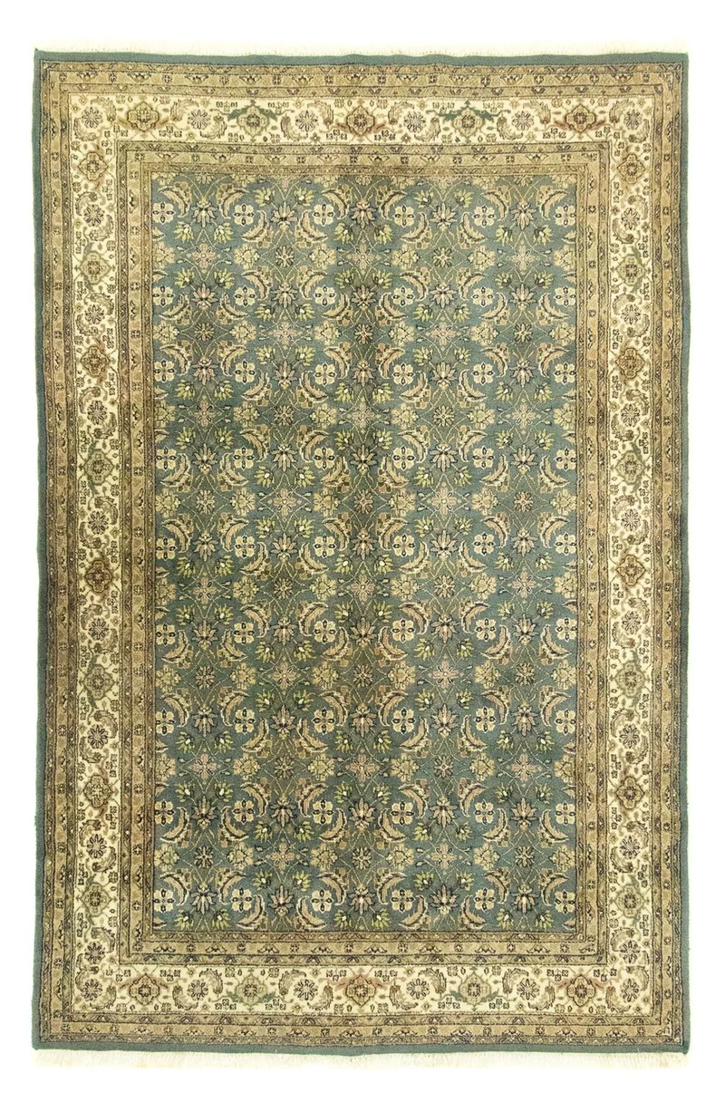 Orientteppich 195x263cm
