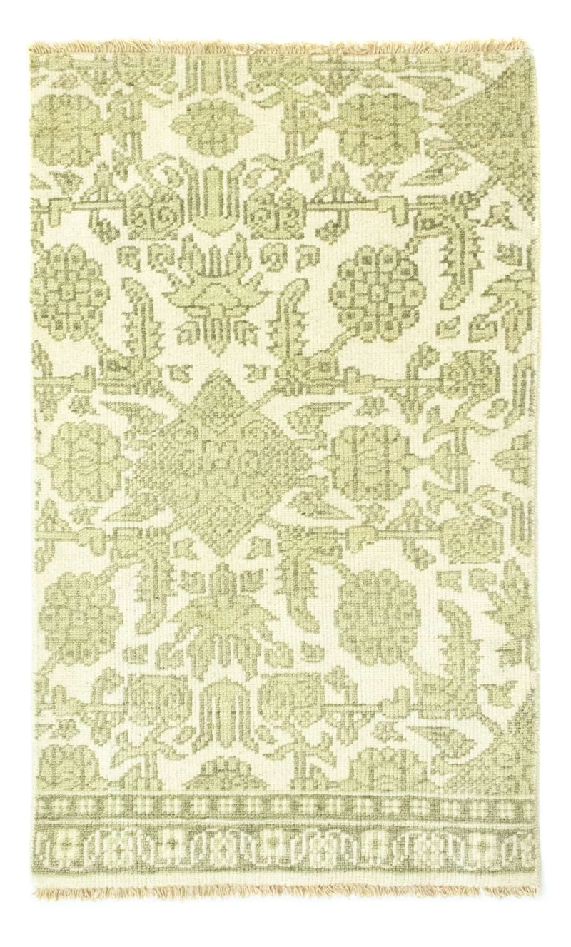 Designer Teppich 61x97cm