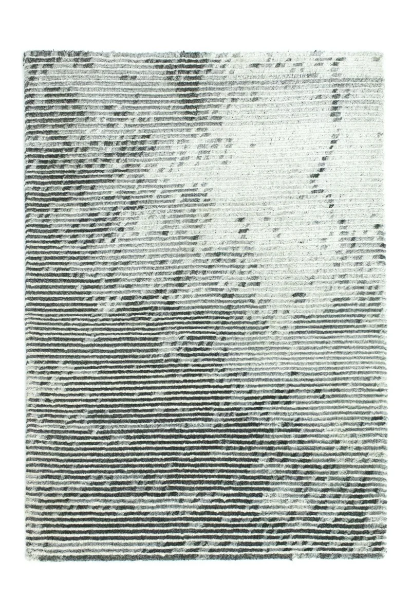 Designer Teppich 64x87cm