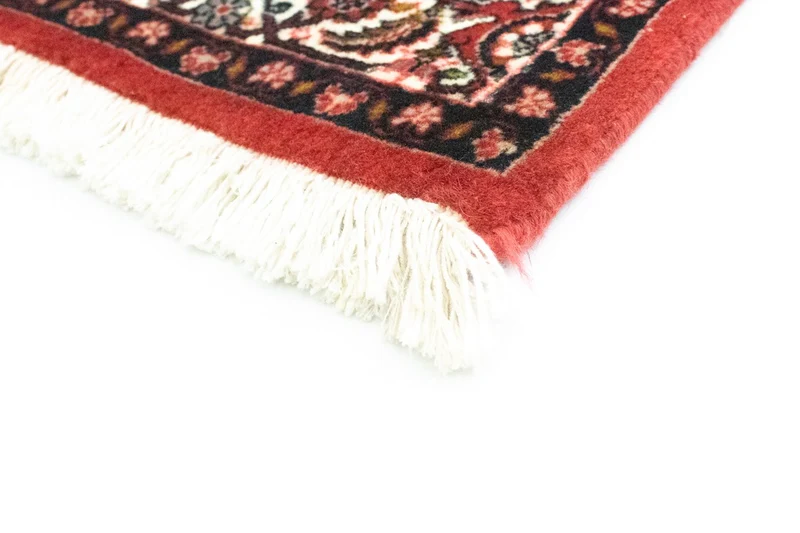 Bidjar Teppich 82x393cm - Perserteppich