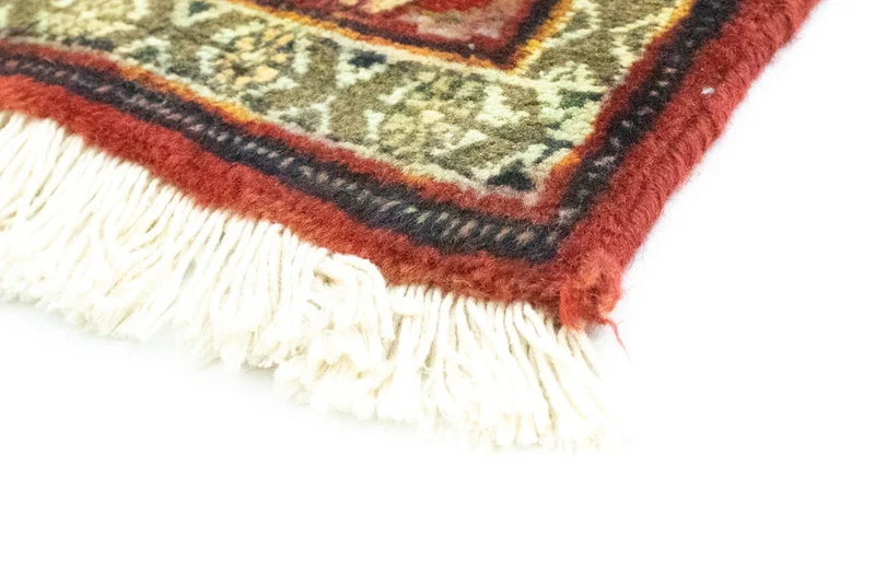 Ardebil Teppich 90x382cm - Perserteppich