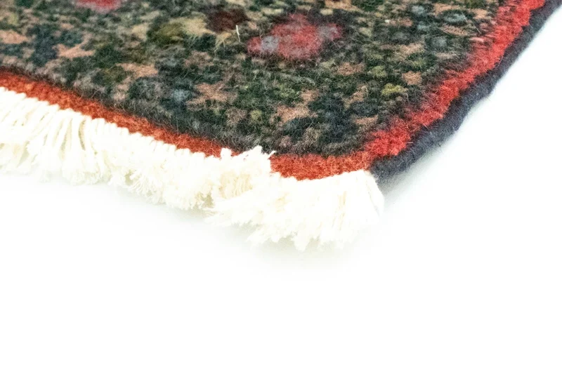Ardebil Teppich 72x288cm - Perserteppich