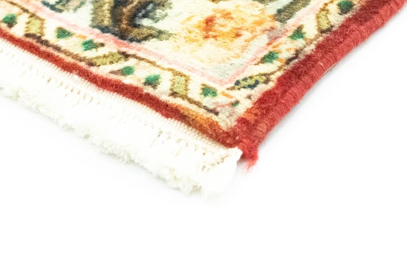 Senneh Teppich 75x300cm - Perserteppich