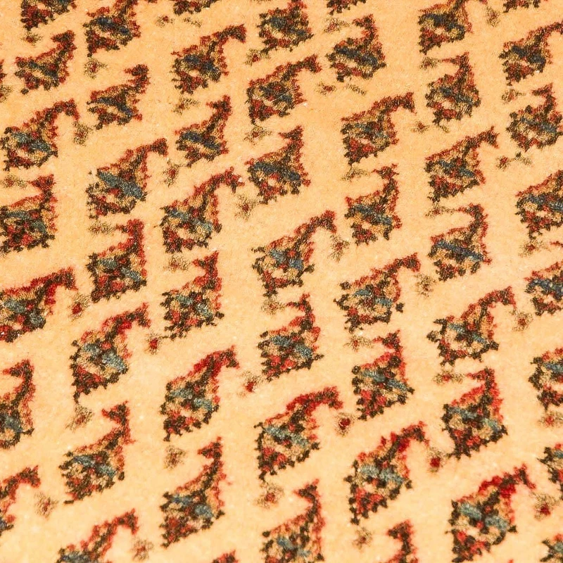 Mir Teppich 82x300cm - Perserteppich