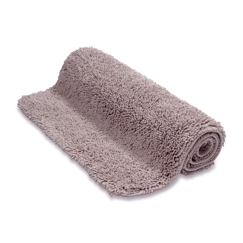 RANGER SPRAY badmat Mauve
