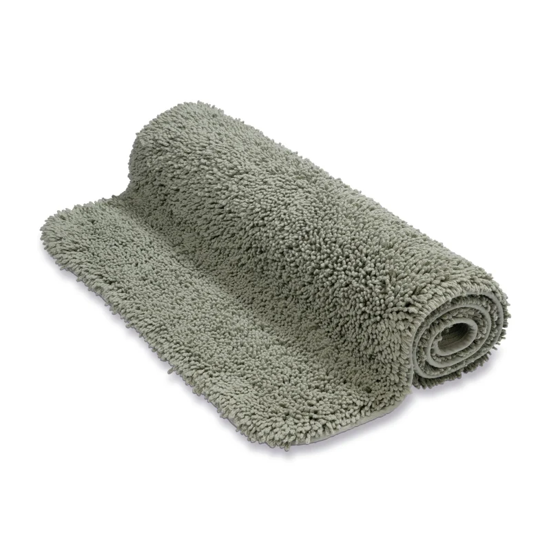 RANGER SPRAY badmat Salie