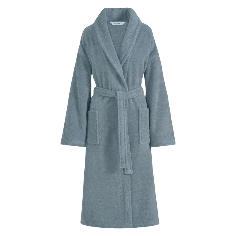 RANGER badjas Dusty Blue