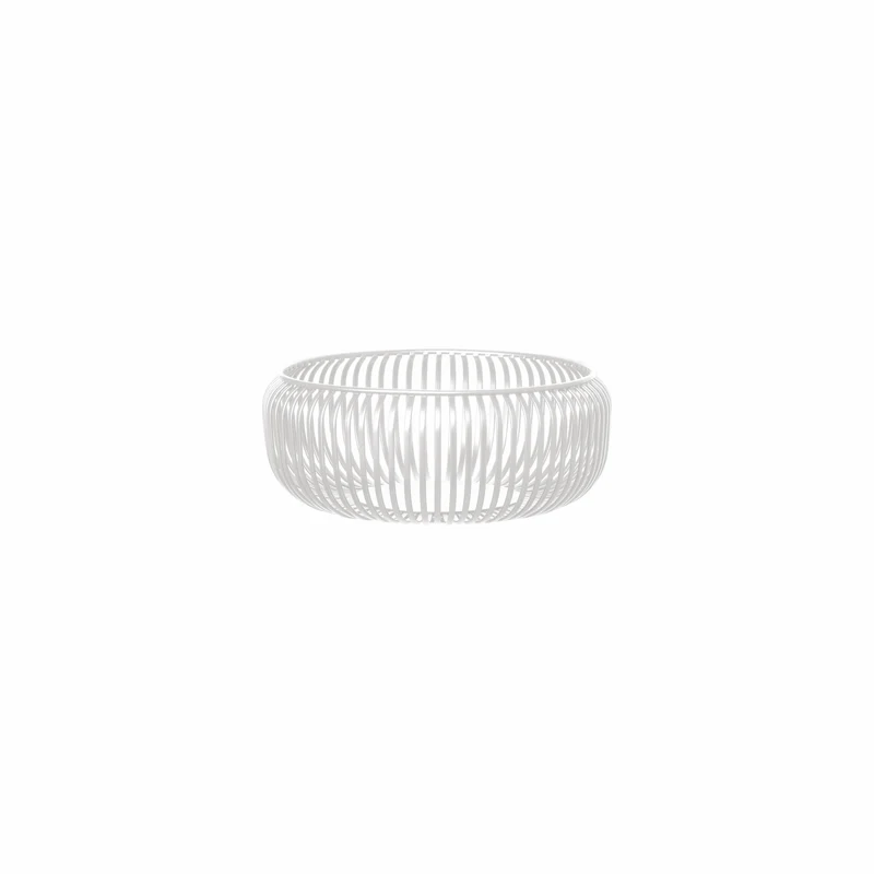 LITO schaal White medium
