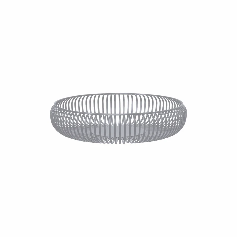 LITO schaal Steel Grey large