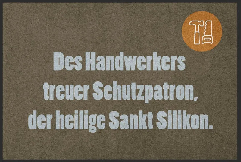 Sauberlaufmatte 11271