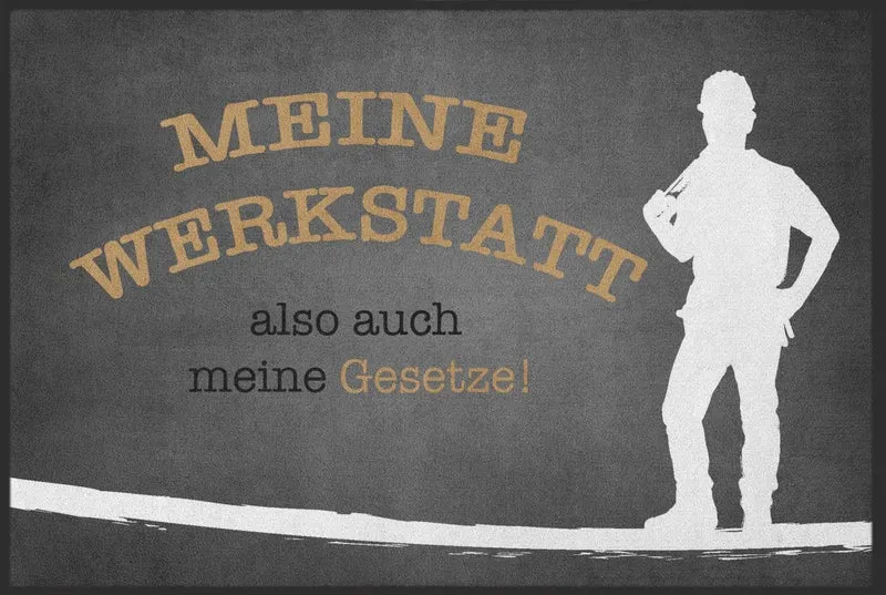Sauberlaufmatte 11268