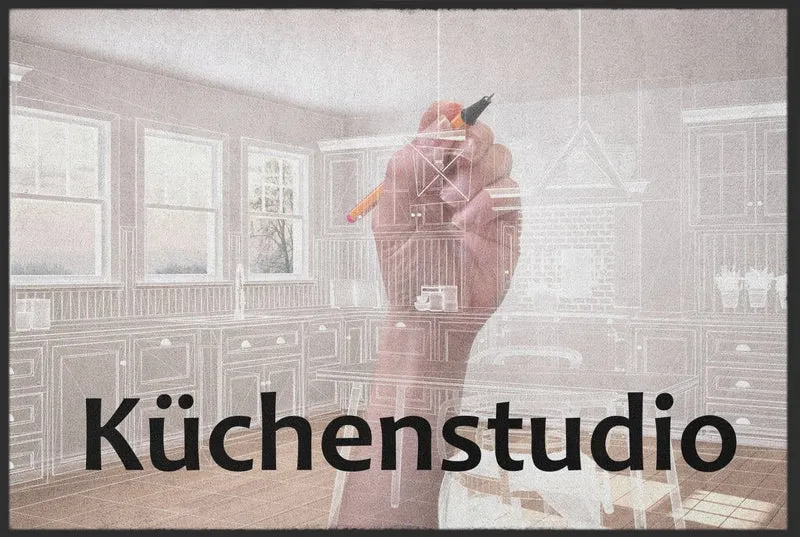 Sauberlaufmatte 11266