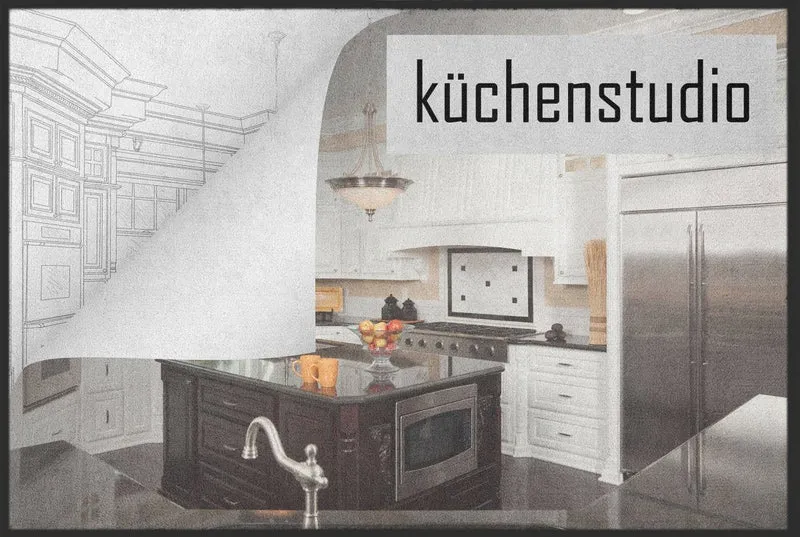 Sauberlaufmatte 11264