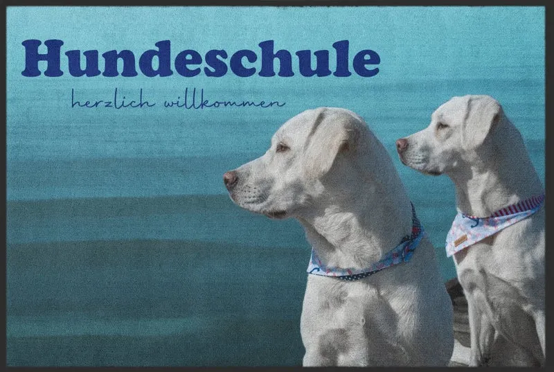 Sauberlaufmatte 11256